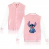 Disney Lilo Stitch Baseball Jacket Men Women Hip Hop Harajuku Jackets Streetwear Kids Boys Girls Loose.jpg 640x640.jpg (6)