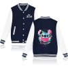 Disney Lilo Stitch Baseball Jacket Men Women Hip Hop Harajuku Jackets Streetwear Kids Boys Girls Loose.jpg 640x640.jpg (10)
