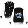 Disney Lilo Stitch Baseball Jacket Men Women Hip Hop Harajuku Jackets Streetwear Kids Boys Girls Loose.png 640x640.png (1)