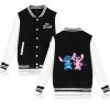 Disney Lilo Stitch Baseball Jacket Men Women Hip Hop Harajuku Jackets Streetwear Kids Boys Girls Loose.png 640x640.png (2)