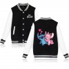 Disney Lilo Stitch Baseball Jacket Men Women Hip Hop Harajuku Jackets Streetwear Kids Boys Girls Loose.png 640x640.png (4)
