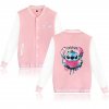 Disney Lilo Stitch Baseball Jacket Men Women Hip Hop Harajuku Jackets Streetwear Kids Boys Girls Loose.png 640x640.png (6)