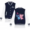 Disney Lilo Stitch Baseball Jacket Men Women Hip Hop Harajuku Jackets Streetwear Kids Boys Girls Loose.png 640x640.png (7)