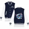 Disney Lilo Stitch Baseball Jacket Men Women Hip Hop Harajuku Jackets Streetwear Kids Boys Girls Loose.png 640x640.png (8)