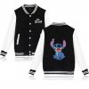 Disney Lilo Stitch Baseball Jacket Men Women Hip Hop Harajuku Jackets Streetwear Kids Boys Girls Loose.jpg 640x640.jpg (1)