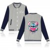 Disney Lilo Stitch Baseball Jacket Men Women Hip Hop Harajuku Jackets Streetwear Kids Boys Girls Loose.png 640x640.png