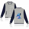 Disney Lilo Stitch Baseball Jacket Men Women Hip Hop Harajuku Jackets Streetwear Kids Boys Girls Loose.jpg 640x640.jpg (2)