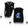 Disney Lilo Stitch Baseball Jacket Men Women Hip Hop Harajuku Jackets Streetwear Kids Boys Girls Loose.jpg 640x640.jpg (4)