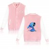 Disney Lilo Stitch Baseball Jacket Men Women Hip Hop Harajuku Jackets Streetwear Kids Boys Girls Loose.jpg 640x640.jpg (5)