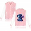 Disney Lilo Stitch Baseball Jacket Men Women Hip Hop Harajuku Jackets Streetwear Kids Boys Girls Loose.jpg 640x640.jpg (8)
