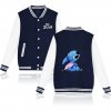Disney Lilo Stitch Baseball Jacket Men Women Hip Hop Harajuku Jackets Streetwear Kids Boys Girls Loose.jpg 640x640.jpg (9)
