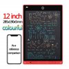 10 12 inch LCD Writing Tablet Drawing Board Kids Graffiti Sketchpad Toys Handwriting Blackboard Magic Drawing.jpg 640x640.jpg (24)