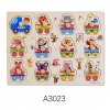 Montessori Wooden Puzzles Hand Grab Boards Toys Tangram Jigsaw Baby Educational Toys Cartoon Vehicle Animals Fruits.jpg 640x640.jpg (10)