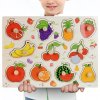 Montessori Wooden Puzzles Hand Grab Boards Toys Tangram Jigsaw Baby Educational Toys Cartoon Vehicle Animals Fruits.jpg 640x640.jpg (14)