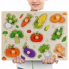 Montessori Wooden Puzzles Hand Grab Boards Toys Tangram Jigsaw Baby Educational Toys Cartoon Vehicle Animals Fruits.jpg 640x640.jpg (16)