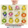 Montessori Wooden Puzzles Hand Grab Boards Toys Tangram Jigsaw Baby Educational Toys Cartoon Vehicle Animals Fruits.jpg 640x640.jpg (18)