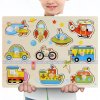 Montessori Wooden Puzzles Hand Grab Boards Toys Tangram Jigsaw Baby Educational Toys Cartoon Vehicle Animals Fruits.jpg 640x640.jpg (19)