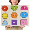 Montessori Wooden Puzzles Hand Grab Boards Toys Tangram Jigsaw Baby Educational Toys Cartoon Vehicle Animals Fruits.jpg 640x640.jpg (20)