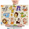 Montessori Wooden Puzzles Hand Grab Boards Toys Tangram Jigsaw Baby Educational Toys Cartoon Vehicle Animals Fruits.jpg 640x640.jpg (22)