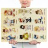 Montessori Wooden Puzzles Hand Grab Boards Toys Tangram Jigsaw Baby Educational Toys Cartoon Vehicle Animals Fruits.jpg 640x640.jpg (23)