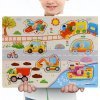 Montessori Wooden Puzzles Hand Grab Boards Toys Tangram Jigsaw Baby Educational Toys Cartoon Vehicle Animals Fruits.jpg 640x640.jpg (26)