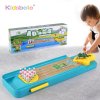 Mini Desktop Bowling Game Toy Funny Indoor Parent Child Interactive Table Sports Game Toy Bowling Educational.jpg