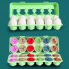 Eggs Screws 3D Puzzle Montessori Learning Education Math Toys Kids Shape Match Smart Game For Children.jpg 640x640.jpg (2)