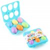 Eggs Screws 3D Puzzle Montessori Learning Education Math Toys Kids Shape Match Smart Game For Children.jpg 640x640.jpg (7)