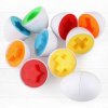 Eggs Screws 3D Puzzle Montessori Learning Education Math Toys Kids Shape Match Smart Game For Children.jpg 640x640.jpg