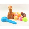 H9fc3f45bed3e4cad93bb0801dd7a8cd53