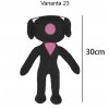 Clipboard28