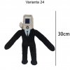 Clipboard29