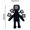 Clipboard47