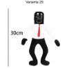 Clipboard51