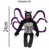 Clipboard122