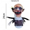Clipboard126