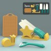 Kids Kitchen Toy Accessories Toddler Pretend Cooking Playset with Play Pots Pans Utensils Cookware Toys Play.jpg 640x640.jpg