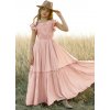 3 14 years Girls Lace Bohemia Long Dresses Baby Kids Flower Wedding Princess Party Dress Vestidos.jpg 640x640.jpg (1)
