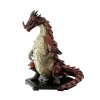 Monster Hunter World PS4 GAME Limited PVC Models Dragon Action Figure Japanese Genuine Kids Toy Gifts.jpg 640x640.jpg (1)