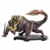 Monster Hunter World PS4 GAME Limited PVC Models Dragon Action Figure Japanese Genuine Kids Toy Gifts.jpg 640x640.jpg (2)