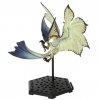 Monster Hunter World PS4 GAME Limited PVC Models Dragon Action Figure Japanese Genuine Kids Toy Gifts.jpg 640x640.jpg (3)