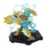 Monster Hunter World PS4 GAME Limited PVC Models Dragon Action Figure Japanese Genuine Kids Toy Gifts.jpg 640x640.jpg (4)