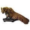 Monster Hunter World PS4 GAME Limited PVC Models Dragon Action Figure Japanese Genuine Kids Toy Gifts.jpg 640x640.jpg (5)