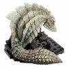 Monster Hunter World PS4 GAME Limited PVC Models Dragon Action Figure Japanese Genuine Kids Toy Gifts.jpg 640x640.jpg (6)