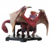 Monster Hunter World PS4 GAME Limited PVC Models Dragon Action Figure Japanese Genuine Kids Toy Gifts.jpg 640x640.jpg (7)
