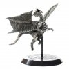 Monster Hunter World PS4 GAME Limited PVC Models Dragon Action Figure Japanese Genuine Kids Toy Gifts.jpg 640x640.jpg (8)