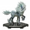 Monster Hunter World PS4 GAME Limited PVC Models Dragon Action Figure Japanese Genuine Kids Toy Gifts.jpg 640x640.jpg (9)