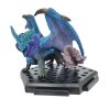 Monster Hunter World PS4 GAME Limited PVC Models Dragon Action Figure Japanese Genuine Kids Toy Gifts.jpg 640x640.jpg