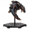 Monster Hunter World PS4 GAME Limited PVC Models Dragon Action Figure Japanese Genuine Kids Toy Gifts.png 640x640.png (1)
