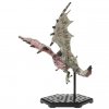 Monster Hunter World PS4 GAME Limited PVC Models Dragon Action Figure Japanese Genuine Kids Toy Gifts.png 640x640.png (2)